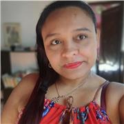 Clases particulares virtuales y presenciales